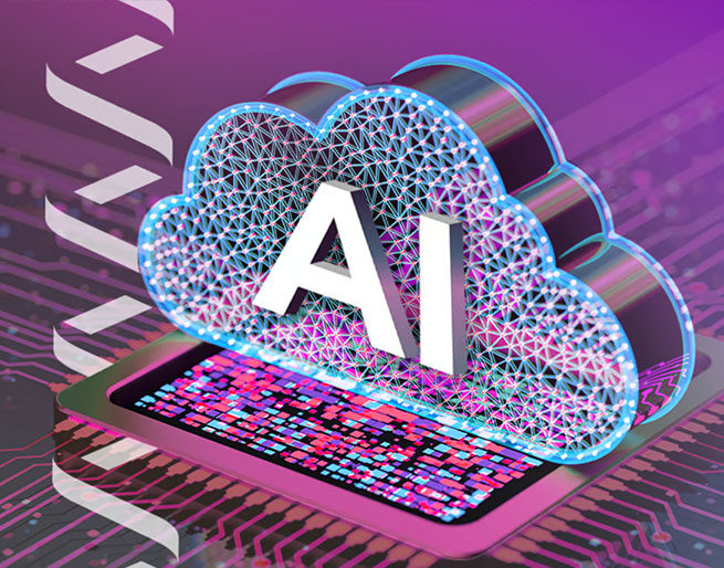 Global Customer Engagement Report